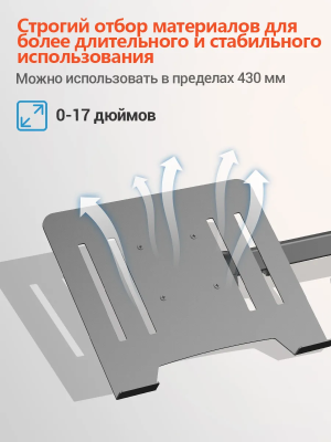 Купить ECOVINKA M5-24ML-06.png